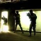 Image for article titled Gun Week, Gaming's Fixation With Firearms